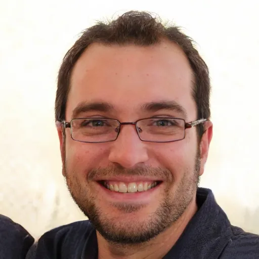 Paul Dune