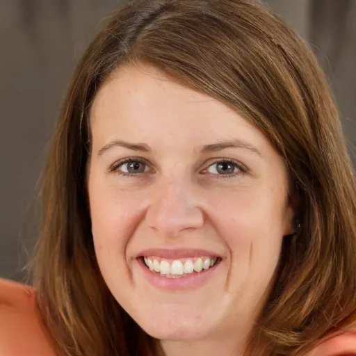 Elisa Wilsford